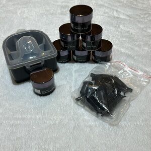 Nailboo Dip Powder Set